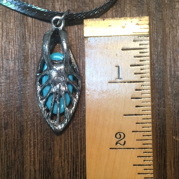 ✔️SOLD✔️ - Picture 6 of 8